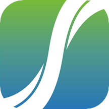 夹江发布APP v2.0.0 安卓最新版 夹江发布APP v2.0.0 安卓最新版