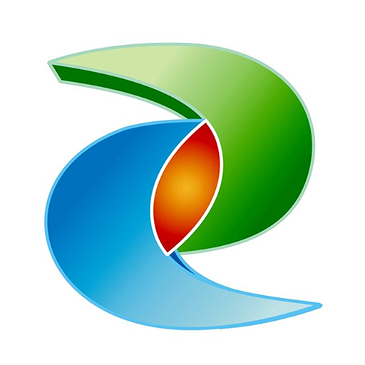 智慧连平APP v1.1.1 安卓版 智慧连平APP v1.1.1 安卓版