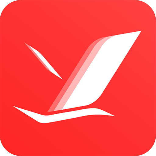阅听小说app手机版 v2.6.0 安卓版 阅听小说app手机版 v2.6.0 安卓版