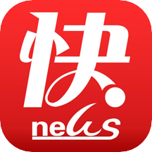 快点温州app官方版 v2.1.3 安卓版 快点温州app官方版 v2.1.3 安卓版