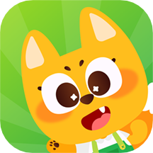 泡泡狐口才app v2.1.6 安卓版 泡泡狐口才app v2.1.6 安卓版