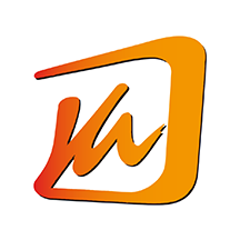 西江云app v1.3.0 安卓最新版 西江云app v1.3.0 安卓最新版