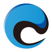 易煤资讯app v5.2.2 安卓版 易煤资讯app v5.2.2 安卓版