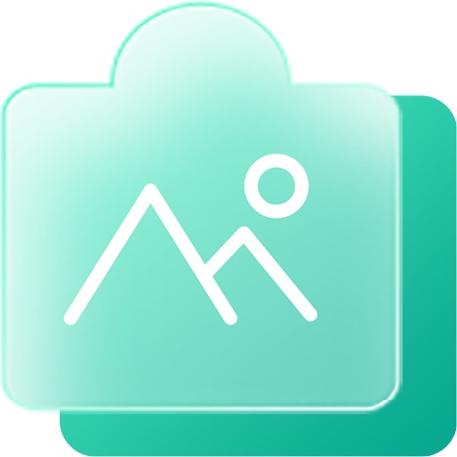 平复锁屏app v1.2.0 安卓最新版 平复锁屏app v1.2.0 安卓最新版