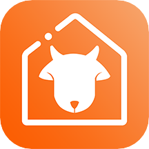 羊羊当家app v1.0.8 安卓最新版 羊羊当家app v1.0.8 安卓最新版
