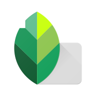 snapseed软件安装 v2.19.1.303051424 最新版 snapseed软件安装 v2.19.1.303051424 最新版