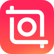 InShot app v1.848.1368 安卓版 InShot app v1.848.1368 安卓版