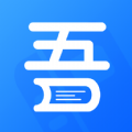 吾爱看书app下载安装2022 v1.2.6 安卓官方版 吾爱看书app下载安装2022 v1.2.6 安卓官方版
