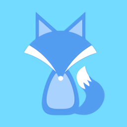 狐狸追书app v1.0.3 安卓版 狐狸追书app v1.0.3 安卓版