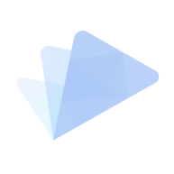 凡文阅读官方最新版app v1.3.2 安卓版 凡文阅读官方最新版app v1.3.2 安卓版