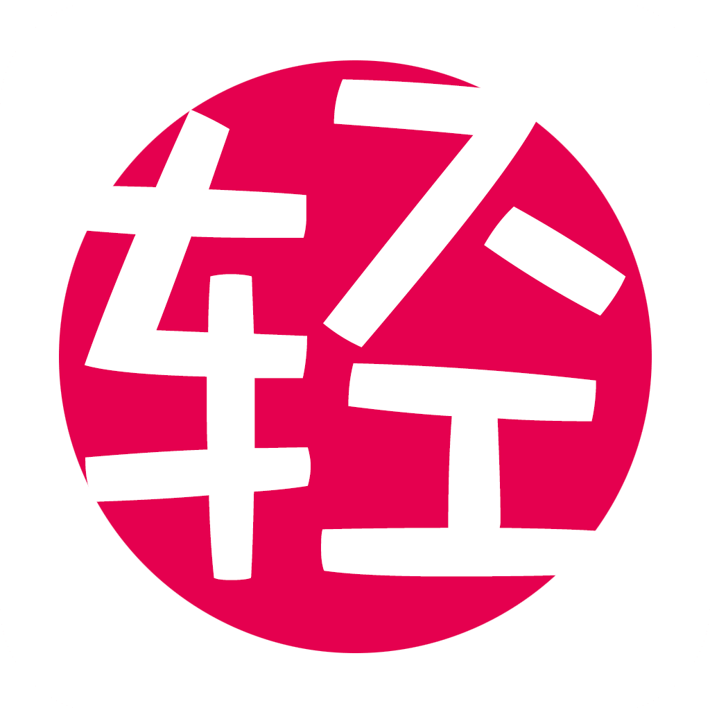 哔哩轻小说官方安卓版 v1.7 最新版 哔哩轻小说官方安卓版 v1.7 最新版