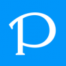 pixiv6.45.0 app v6.45.0 安卓版 pixiv6.45.0 app v6.45.0 安卓版