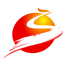 爱沭阳app下载安装 v1.8 安卓版 爱沭阳app下载安装 v1.8 安卓版
