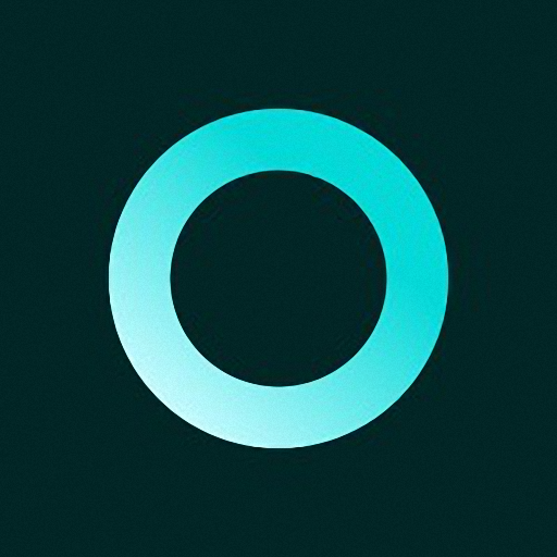 Lightroom剪辑大师app v7.9.581 安卓版 Lightroom剪辑大师app v7.9.581 安卓版