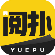 阅扑app v1.9.5 安卓版 阅扑app v1.9.5 安卓版