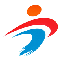 爱宁国app v2.0.10 安卓版