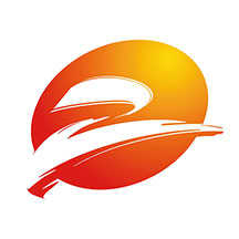 看青州App下载客户端 v0.0.38 安卓版