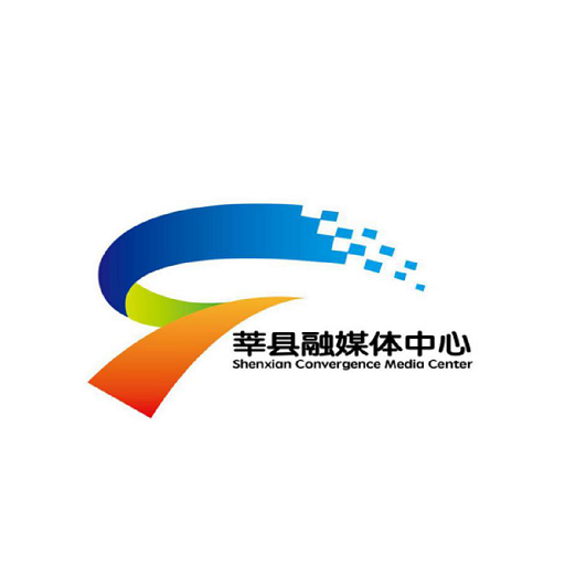 莘县融媒APP v0.0.16 安卓版 莘县融媒APP v0.0.16 安卓版