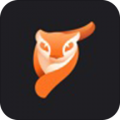 Motionleap app v1.3.10 最新版 Motionleap app v1.3.10 最新版