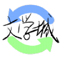 海棠文学城app v2.7 安卓版