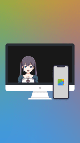 Live2DViewerEX app v3.22.04.0201 安卓版
