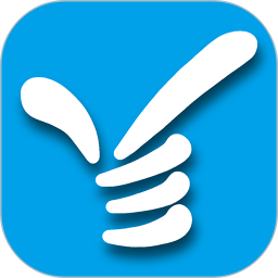 指点兰州app手机 v3.0.0 安卓最新版 指点兰州app手机 v3.0.0 安卓最新版