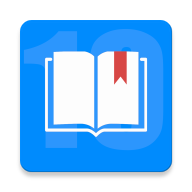 山丘阅读器app官方下载 v1.3.1826 安卓版