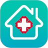 居民健康app下载安装 v3.39.0 安卓版 居民健康app下载安装 v3.39.0 安卓版
