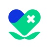 冀护通app v1.4.4 安卓版 冀护通app v1.4.4 安卓版