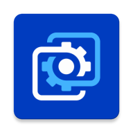 壁纸引擎wallpaper v2.5.84 安卓版 壁纸引擎wallpaper v2.5.84 安卓版