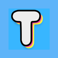 TokkingHeads app v1.2.0 安卓版 TokkingHeads app v1.2.0 安卓版