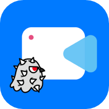 不咕剪辑app v2.1.3 安卓版 不咕剪辑app v2.1.3 安卓版
