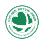 清华一附院app v67.0.0 最新版 清华一附院app v67.0.0 最新版