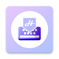 handy制作手机主题(Handy Keyboard) v1.0.0 安卓版 handy制作手机主题(Handy Keyboard) v1.0.0 安卓版