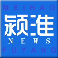 颍淮新闻app v2.7.9 安卓版 颍淮新闻app v2.7.9 安卓版