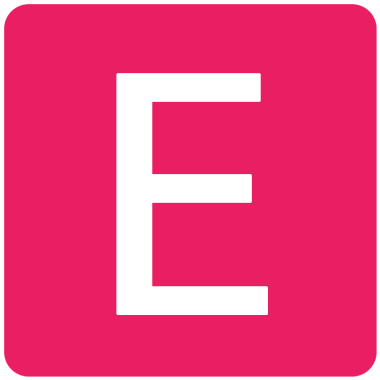图片混淆app v1.0.1 安卓版 图片混淆app v1.0.1 安卓版