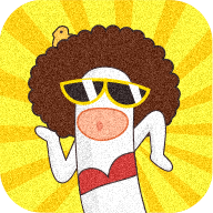 快射app v2.0 安卓版 快射app v2.0 安卓版