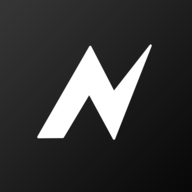 NodeVideo v4.9.31 安卓版 NodeVideo v4.9.31 安卓版