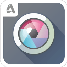 pixlr照片处理 v3.4.22 安卓版 pixlr照片处理 v3.4.22 安卓版