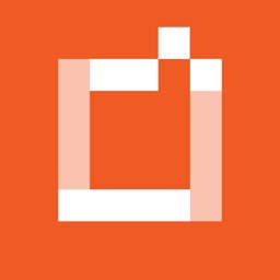 Imaging Edge mobile v7.6.0 安卓版 Imaging Edge mobile v7.6.0 安卓版