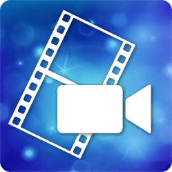 威力导演 v12.0.0 安卓版 威力导演 v12.0.0 安卓版