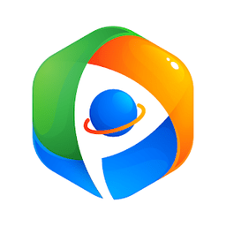 巧摄专业版 v9.9.4 安卓版 巧摄专业版 v9.9.4 安卓版