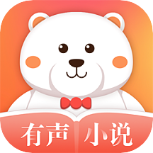 有声小说免费听书app v1.2 安卓版 有声小说免费听书app v1.2 安卓版