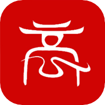 新商水app v1.2.7 安卓版 新商水app v1.2.7 安卓版
