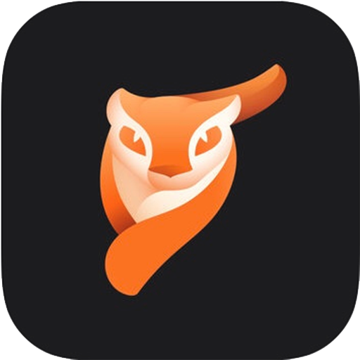 pixaloop app最新版 v3.0 安卓版 pixaloop app最新版 v3.0 安卓版