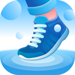 计步一点通app v2.1.1 安卓版 计步一点通app v2.1.1 安卓版