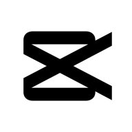 CapCut app v6.3.0 安卓版 CapCut app v6.3.0 安卓版