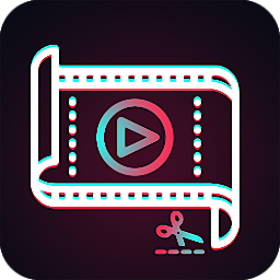 快剪app v1.4 安卓版 快剪app v1.4 安卓版