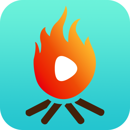燊爱旅拍app v0.6 安卓版 燊爱旅拍app v0.6 安卓版