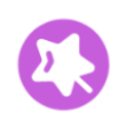 凛星主题库app v2.0 安卓版 凛星主题库app v2.0 安卓版
